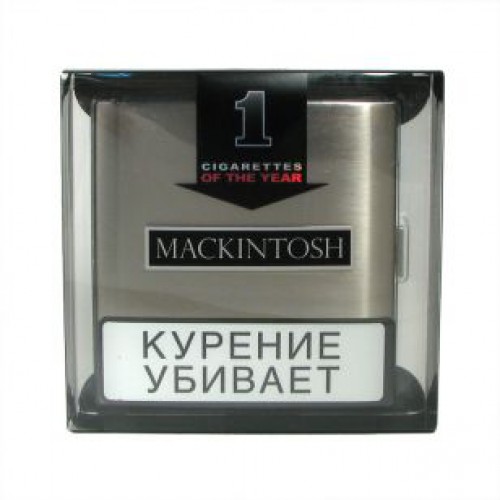 Где Купить Сигареты Недорого В Москве