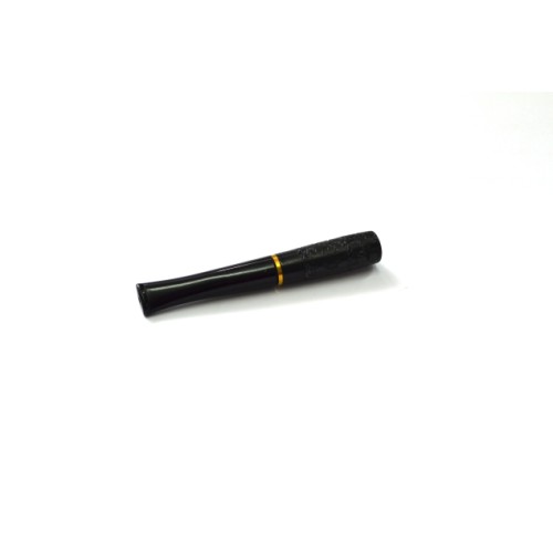 Мундштук Pipsan для сигарет  S, 6 мм (акрил)