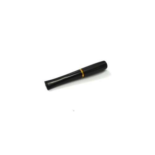 Мундштук Pipsan для сигарет  SS 5 мм (акрил)