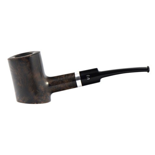 Трубка Stanwell Relief Brown Polished 207