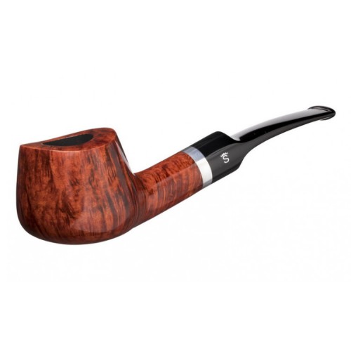 Трубка Stanwell Relief Light Polished 11