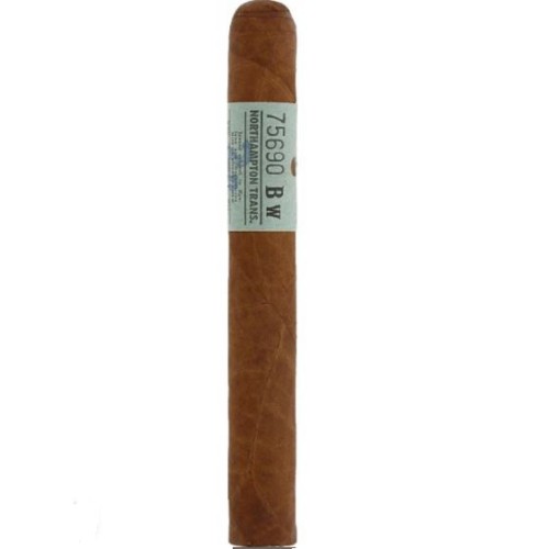 Сигары Principle Cigars Archive Line Straphanger Mareva 5,1 x 42