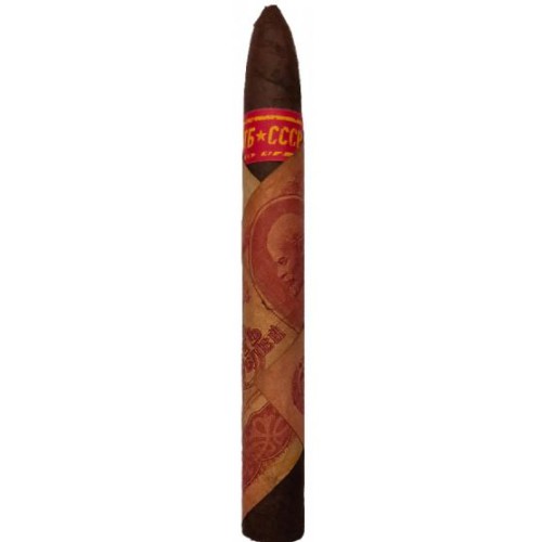 Сигары Principle Cigars Money-to-Burn USSR 10