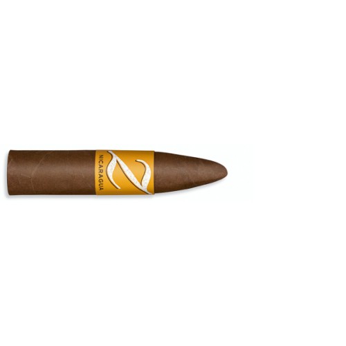 Сигары Zino Nicaragua  Short Torpedo