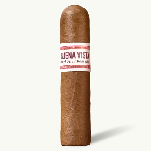 Сигары Buena Vista Dark Fired Kentucky Short Robusto