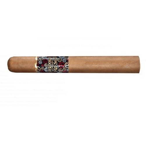Cигары Perdomo Fresco Toro Connecticut