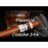 Plasenсia Cosecha 146