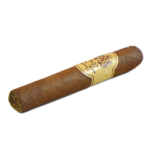 Cигара Dunhill 1907 Rothschild 18