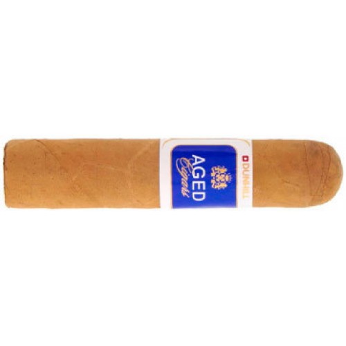 Сигары Dunhill AC Short Robusto