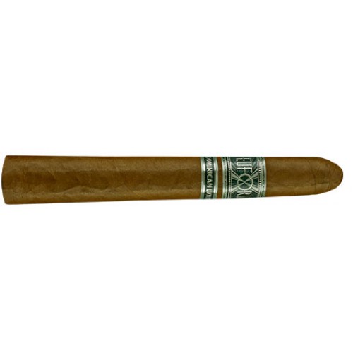 Сигары Euforia DLC Piramide 20 (цена от целой коробки)