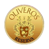 Oliveros Gold Series
