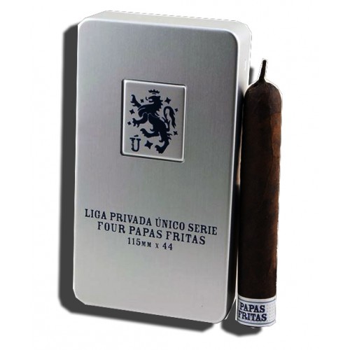 Сигары Drew Estate Liga Privada Unico Series  Papas Fritas