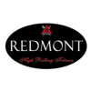 Redmont 