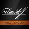 Davidoff Nicaragua