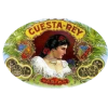 Cuesta-Rey