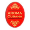 Aroma Cubana Corona Especial