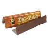 Сигаретная бумага Zig-Zag