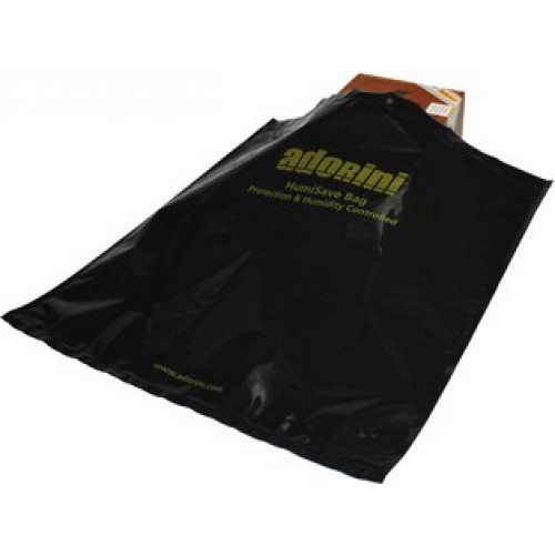 Пакет - сумка для сигар Adorini HumiSave XL