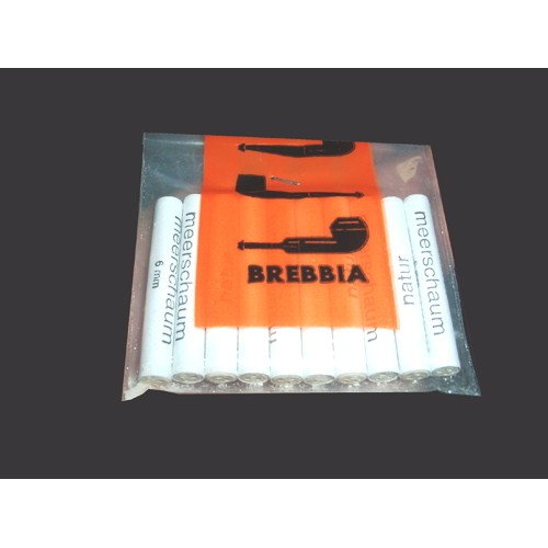 Фильтры для трубок Brebbia 3mm
