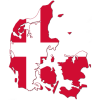 Трубки Дания