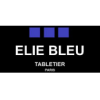 Elie Bleu 