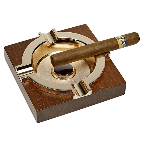 Пепельница для сигар Artwood, арт. AW-04-21
