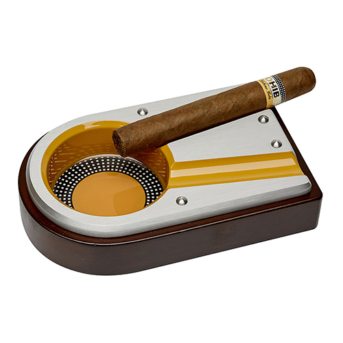 Пепельница для сигар Artwood, арт. AW-04-15