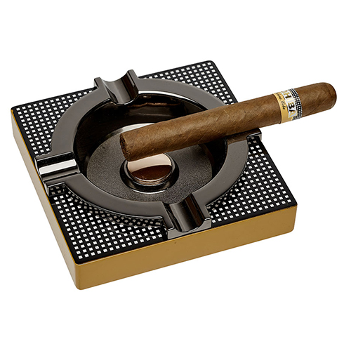 Пепельница для сигар Artwood, арт. AW-04-17