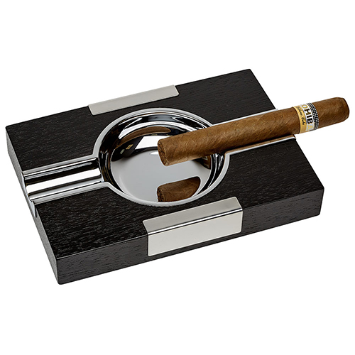 Пепельница для сигар Artwood, арт. AW-04-23