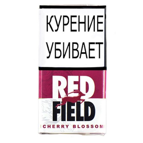 Сигаретный табак  RedField Cherry Blossom  - 30 гр